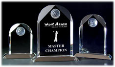 Click to see enlarged photo...