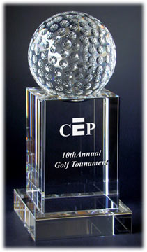 Click to see enlarged photo...