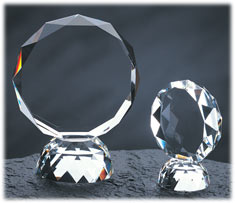 Click to see enlarged photo...