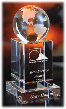 Click to see enlarged photo...