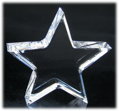 Click to see enlarged photo...