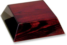 Click to see enlarged photo...