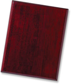 Click to see enlarged photo...