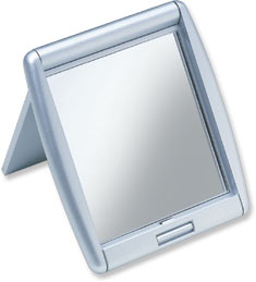 Click to see enlarged photo...