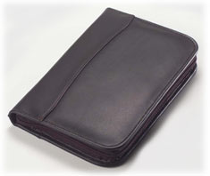 Click to see enlarged photo...