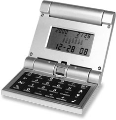 Click to see enlarged photo...