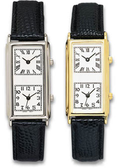 Click to see enlarged photo...