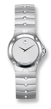 Click to see enlarged photo...