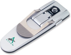 Click to see enlarged photo...