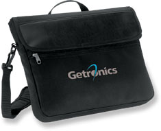 Click to see enlarged photo...