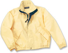 Click to see enlarged photo...