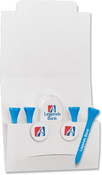 Click to see enlarged photo...