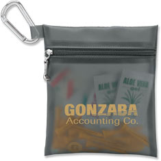 Click to see enlarged photo...