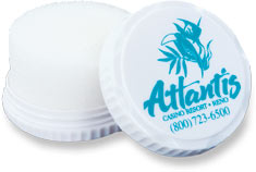 Click to see enlarged photo...