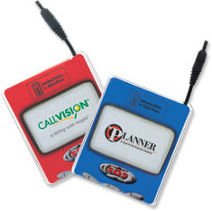 Click to see enlarged photo...