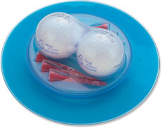 Click to see enlarged photo...