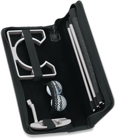 Click to see enlarged photo...