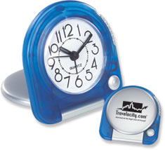 Click to see enlarged photo...