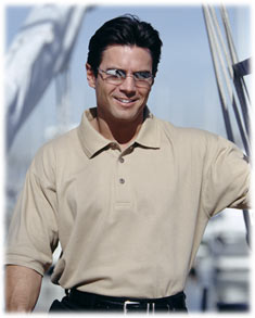 Click to see enlarged photo...