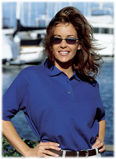 Click to see enlarged photo...