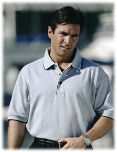 Click to see enlarged photo...