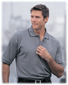 Click to see enlarged photo...