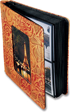 Click to see enlarged photo...