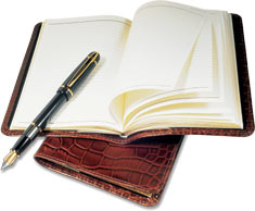 Click to see enlarged photo...