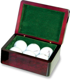 Click to see enlarged photo...