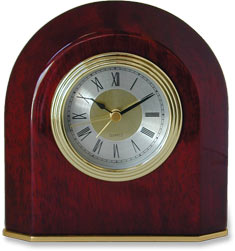 Click to see enlarged photo...