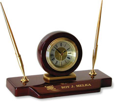 Click to see enlarged photo...