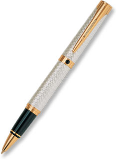 Click to see enlarged photo...