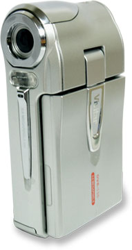 Click to see enlarged photo...