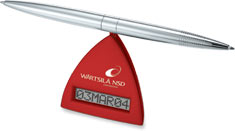 Click to see enlarged photo...