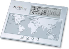 Click to see enlarged photo...