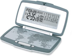 Click to see enlarged photo...