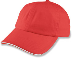 Click to see enlarged photo...