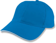 Click to see enlarged photo...