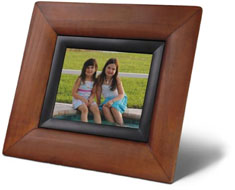 Click to see enlarged photo...