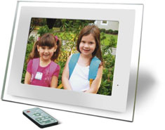 Click to see enlarged photo...