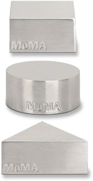 Click to see enlarged photo...