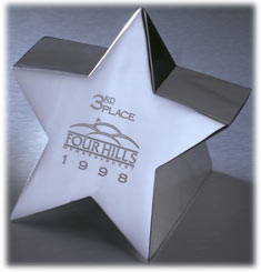 Click to see enlarged photo...