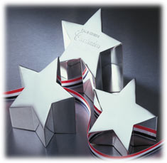 Click to see enlarged photo...