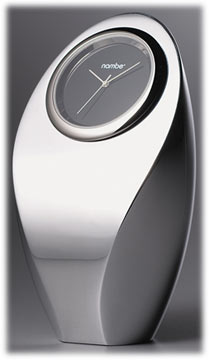 Click to see enlarged photo...