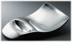 Click to see enlarged photo...