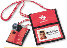 Click to see enlarged photo...