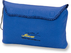 Click to see enlarged photo...