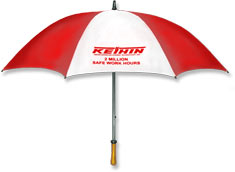 Click to see enlarged photo...