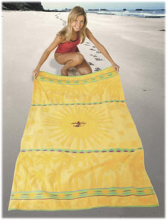 Click to see enlarged photo...