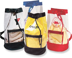 Click to see enlarged photo...